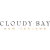 NZ Jobs Cloudy Bay Vineyards